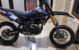 Dtracker 2019 Modif