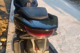 Jual PCX 150 tahun 2019