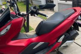 PCX 2020