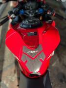 Honda CBR 250RR