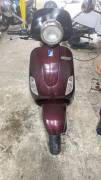 Vespa LXV 3V 150