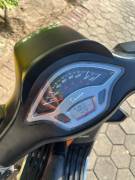 Jual Vespa Sprint S 2022