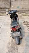 Honda Vario 110cc 2010