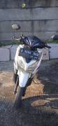 Honda Vario 125cc tahun 2014