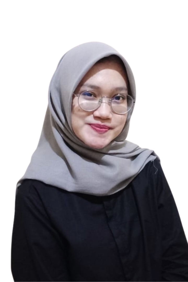 Fanindya