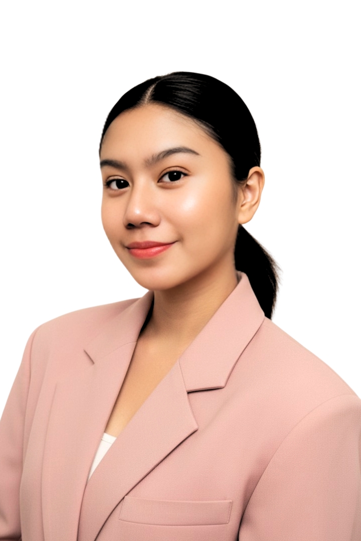 Dyah Ayu Listyorini