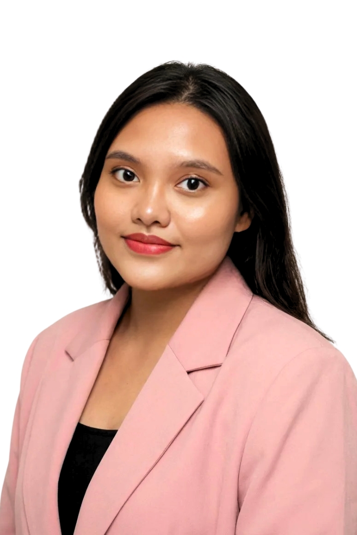 Christien Margareth