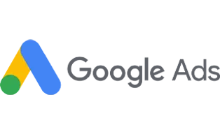 Google Ads