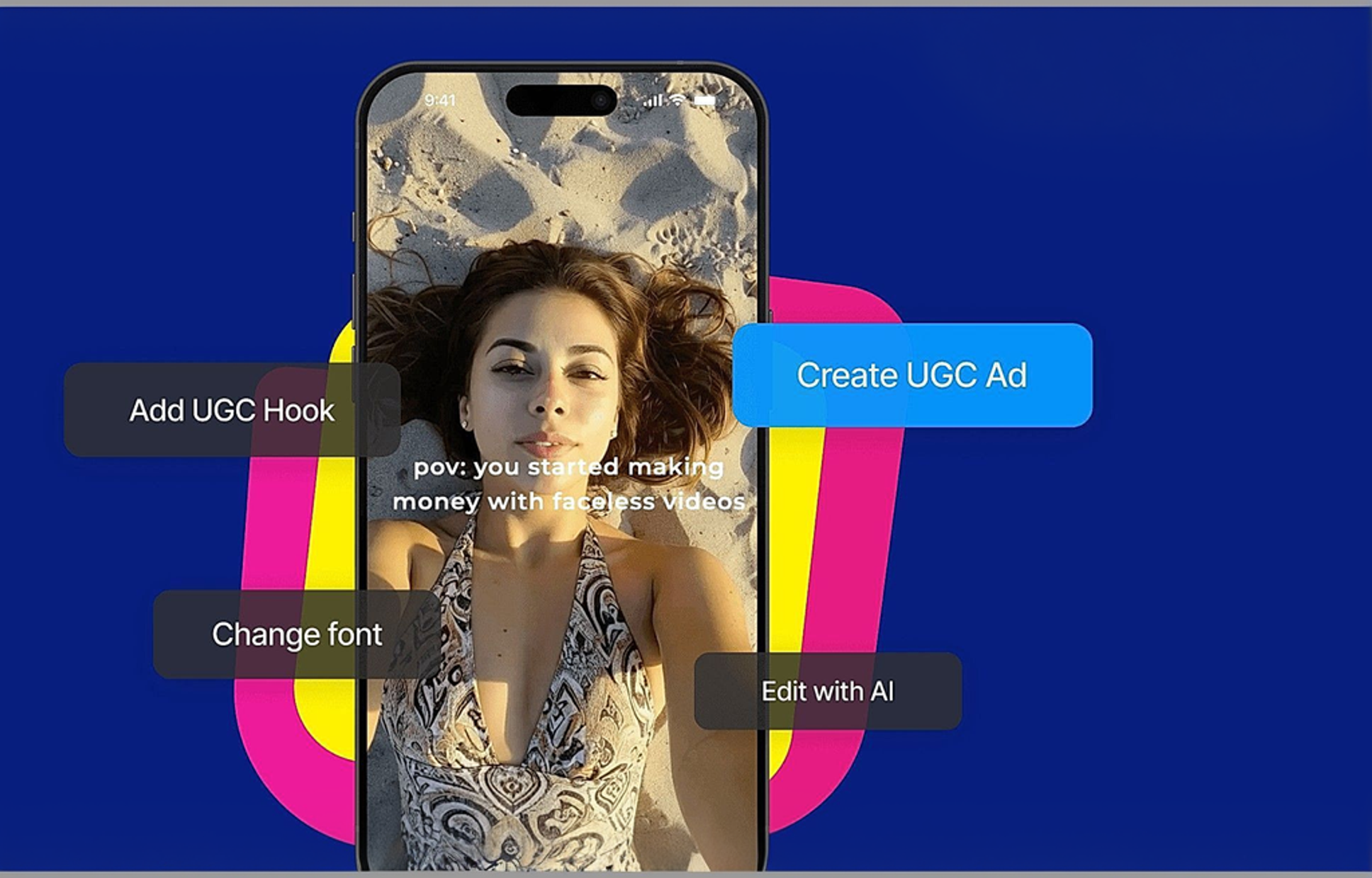 Turn UGC Video Insights Into Repeatable Patterns