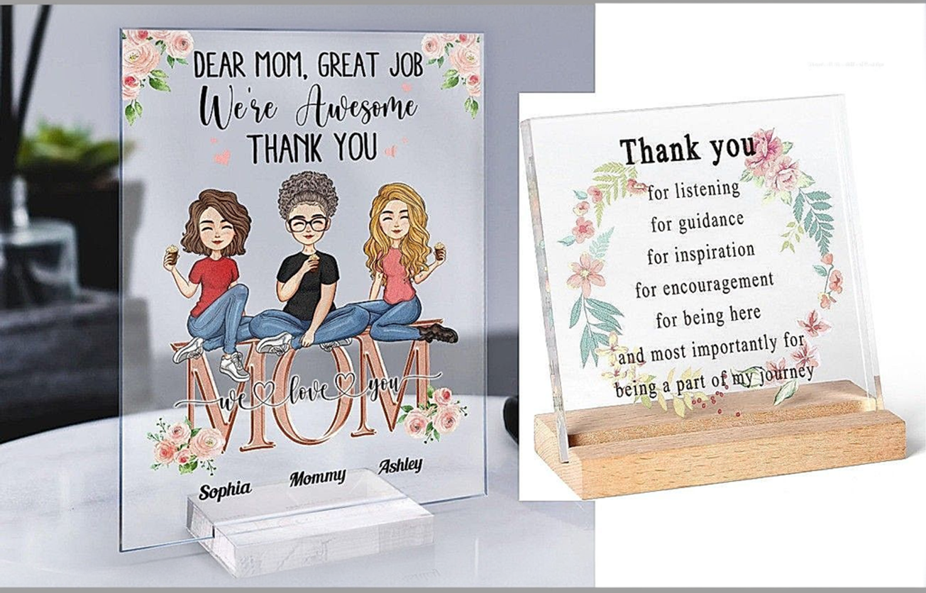 Mother’s Day 2026: High-Converting Product Niches