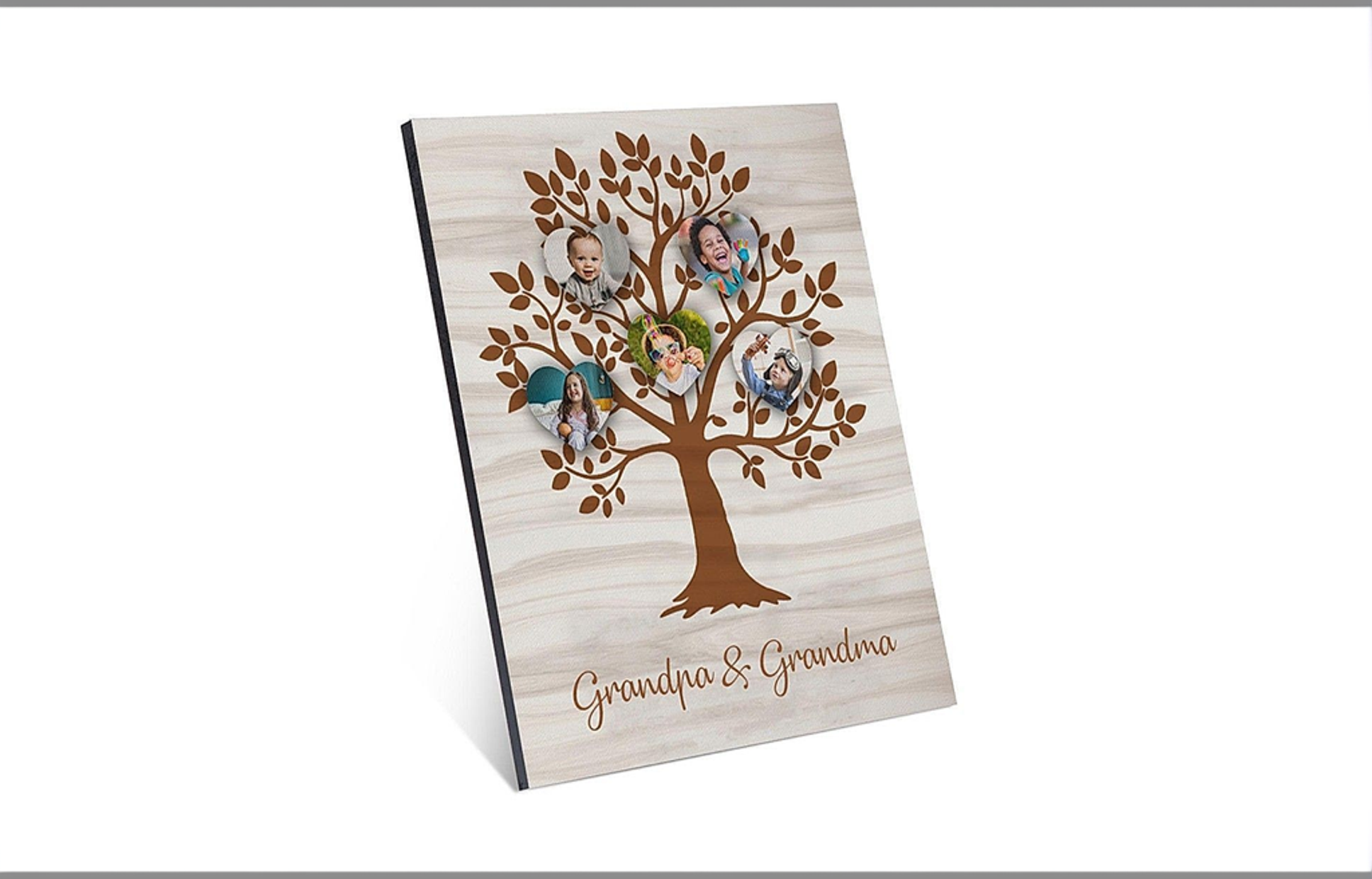 Mother’s Day 2026: High-Converting Product Niches