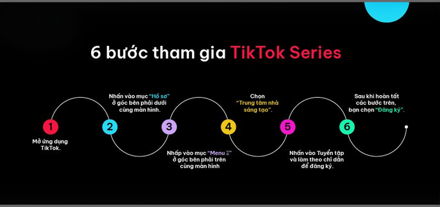 6-buoc-tham-gia-tuyen-tap-tiktok-2.jpg