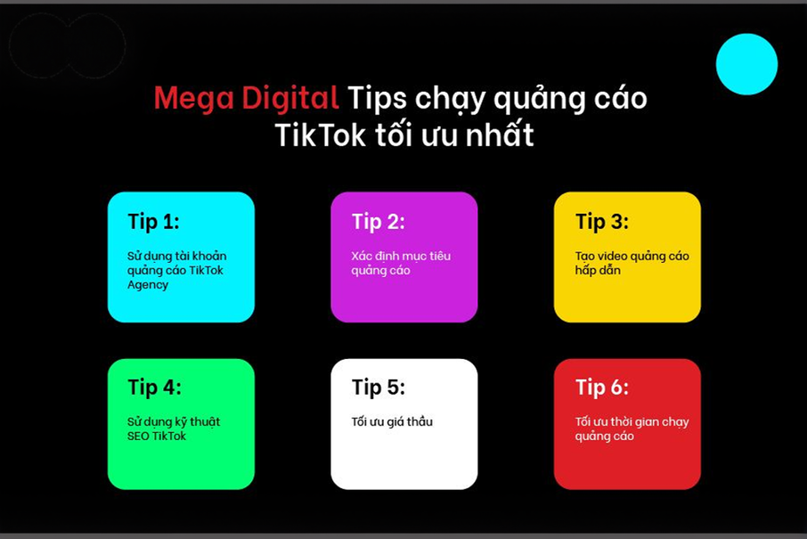 Tips-chay-quang-cao-TikTok-toi-uu-4.jpg