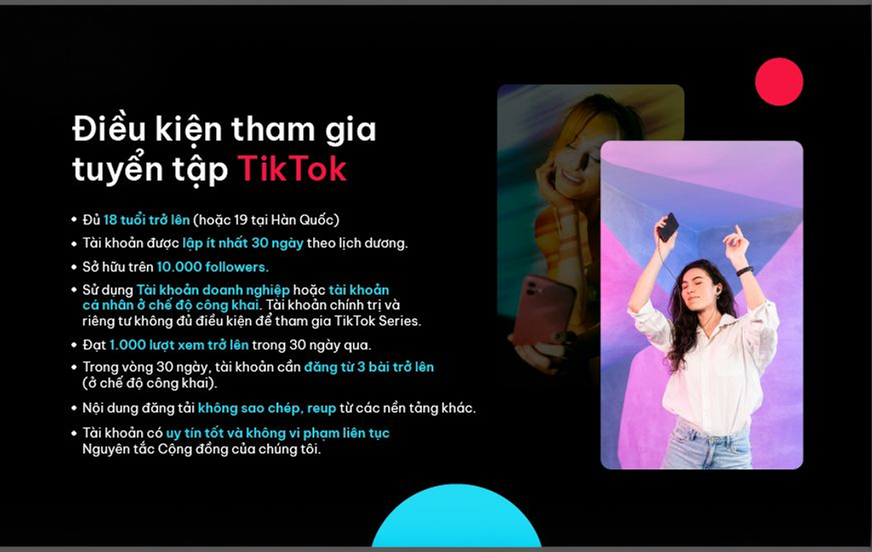 dieu-kien-tham-gia-tuyen-tap-tiktok-1.jpg