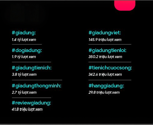 hashtag-do-gia-dung-TikTok-2.jpg