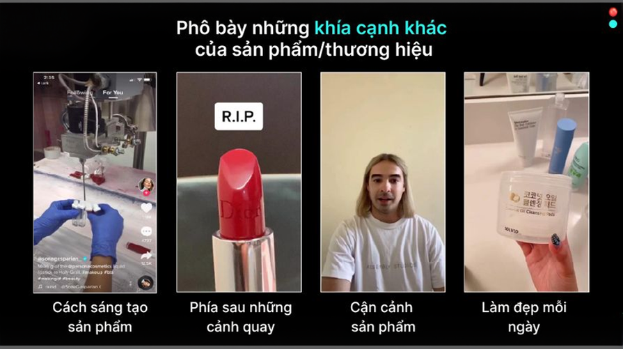 pho-bay-nhung-khia-canh-khac-cua-my-pham-8.jpg