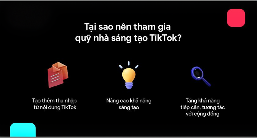 tai-sao-nen-tham-gia-quy-nha-sang-tao-TikTok-2.jpg