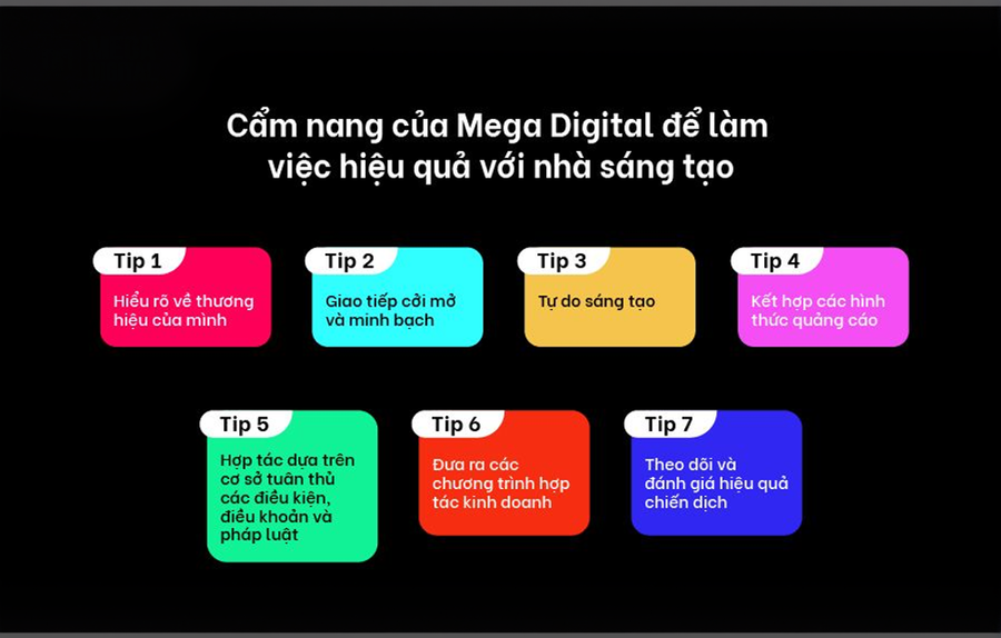 tips-lam-viec-hieu-qua-voi-nha-sang-tao-3.jpg