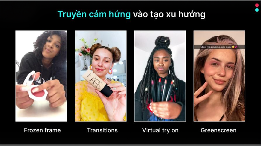 truyen-cam-hung-tao-xu-huong-10.jpg