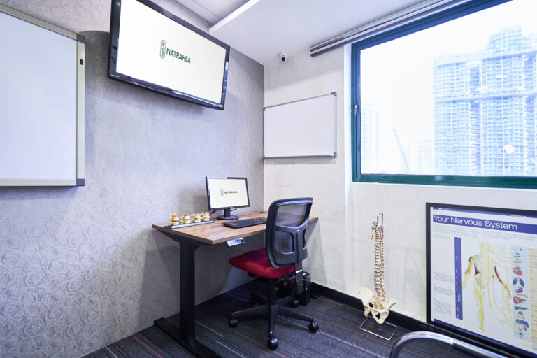 Jurong_ClinicSpace094_ConsultationRm