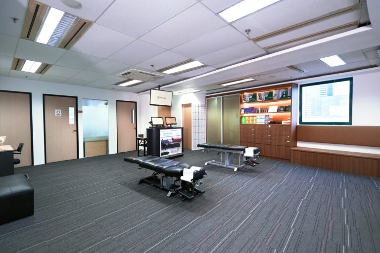 Jurong_ClinicSpace120_WaitingArea