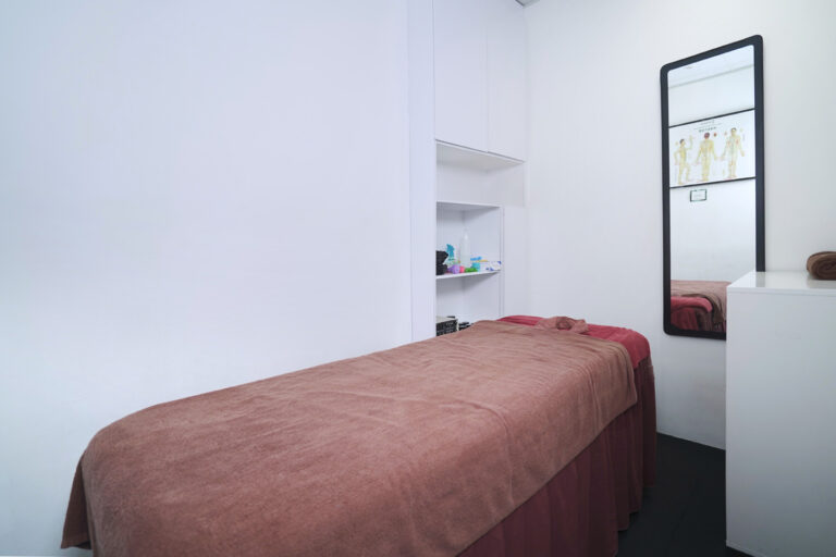 Kovan_ClinicSpace144_therapy