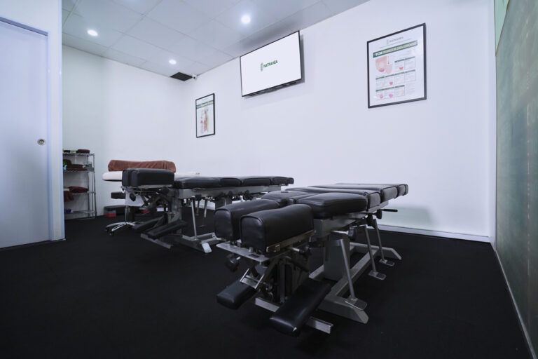 Kovan_ClinicSpace169_Chiro