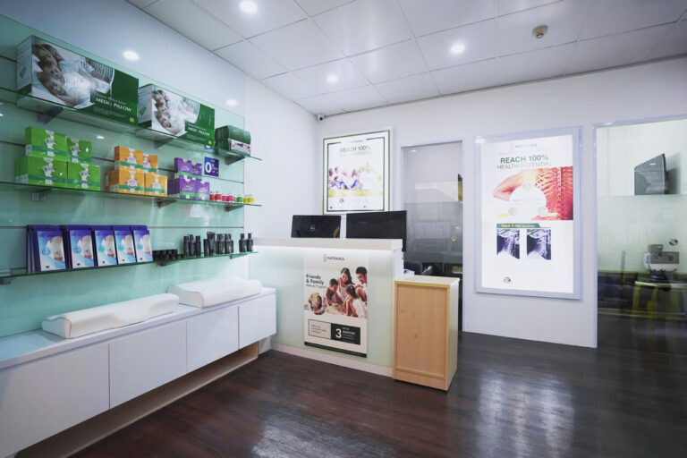 Kovan_ClinicSpace171_reception