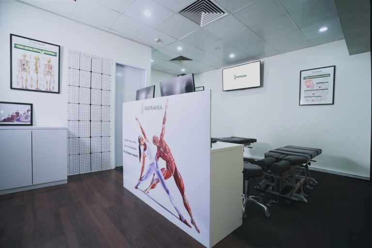 Kovan_ClinicSpace184_chiro