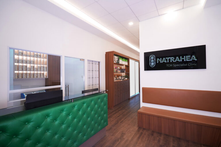 NOVENAClinic70_Reception