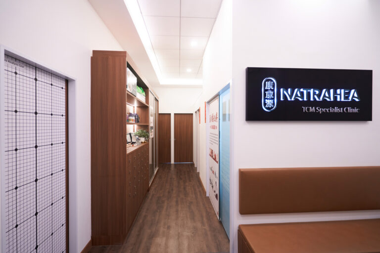 NOVENAClinic75_Reception