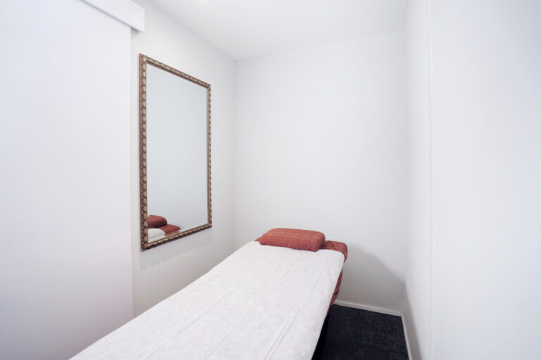 Northpoint9892_Therapy-Rm