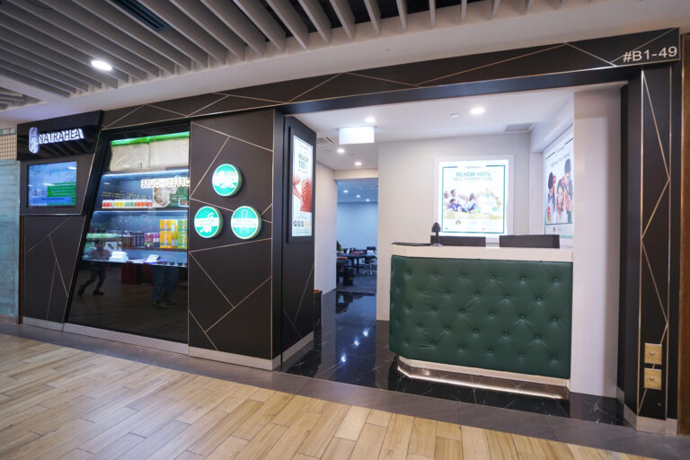 Northpoint9957_Reception-(1)