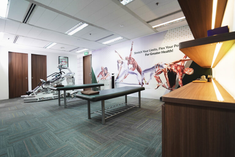 TB536_RoboMax_StretchingArea