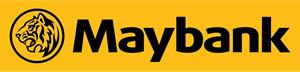 Maybank 徽标.png