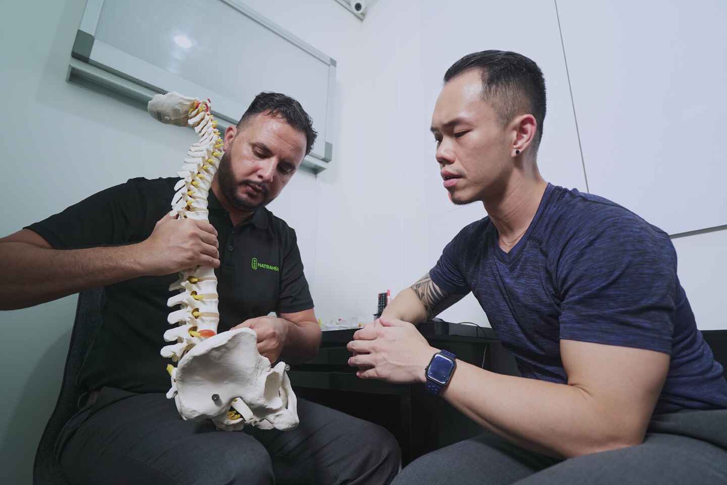 脊柱-12