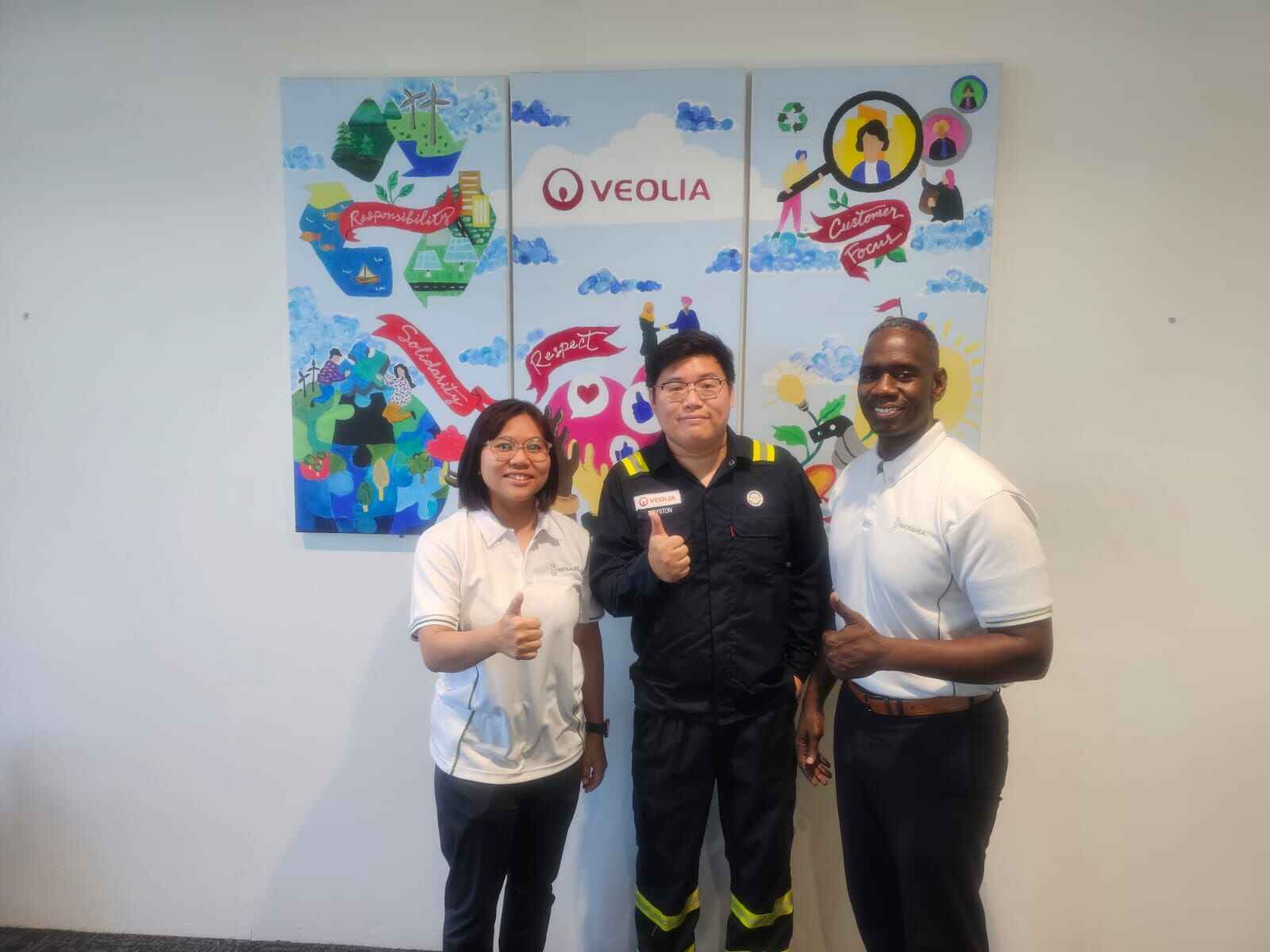 WhatsApp-Image-2024-09-18-at-16.26.28_f83841df