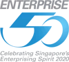 enterprise-50-2020-logo-white-673aa6f99395b