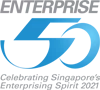 enterprise-50-2021-logo-white-673aa6f90c273