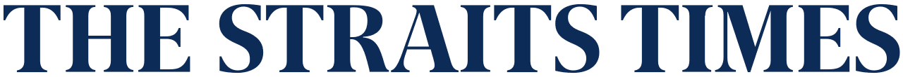 straits-times-logo-673aa6fa9f75d
