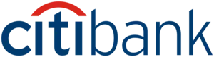 Citibank