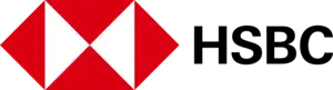 HSBC-1