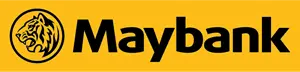 Maybank-Logo