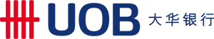 UOB-Bank-Logo