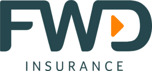 FWD Transparent Logo