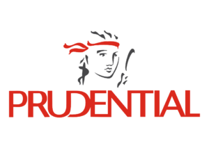 Purdential Transparent