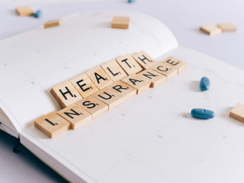 chiropractic insurance singapore