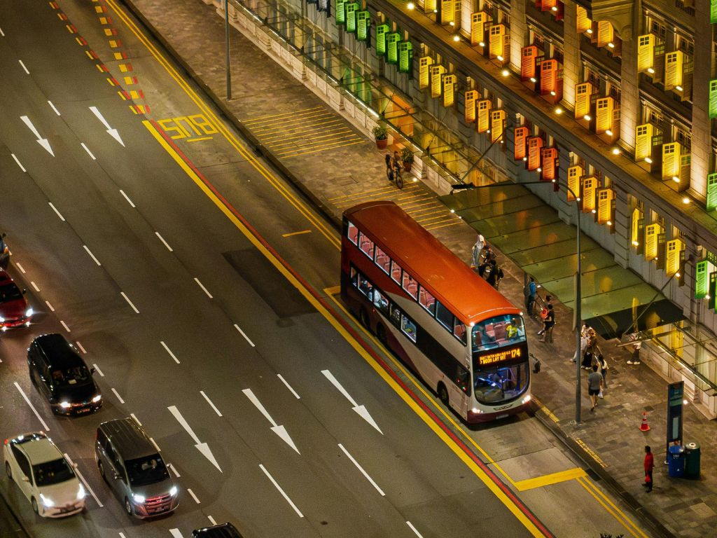 chiropractic singapore centre