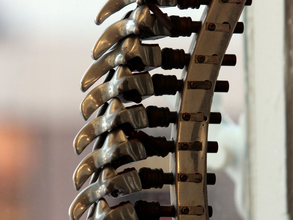 chiropractic singapore jurong