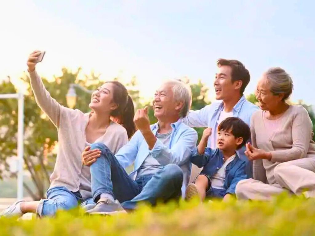 chiropractor singapore clinic